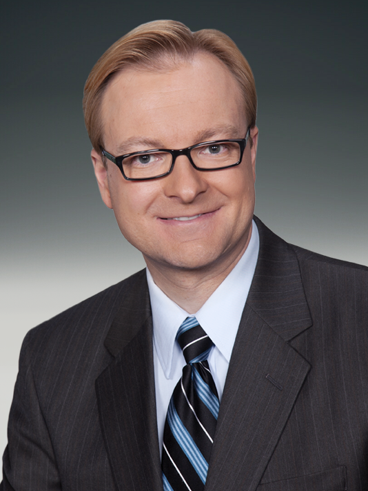 How rich is Evan Stewart? Net Worth Net Worth Roll